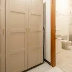 Casa Gioia
