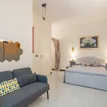 Apartman Casa Gioia