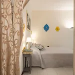Apartman Casa Gioia *