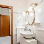 Casa Gioia Lucca