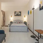 Casa Gioia * Lucca