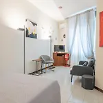 Casa Gioia Apartman