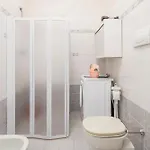 Casa Gioia Apartman *