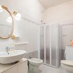 Casa Gioia Apartman