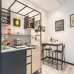 Casa Gioia *