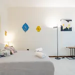 Apartman Casa Gioia *