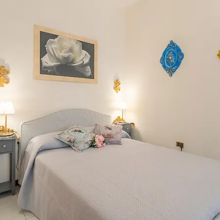 Casa Gioia * Lucca