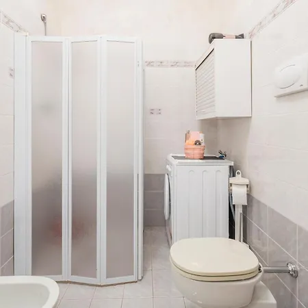 Casa Gioia Appartement *